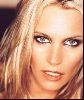 Actress natasha henstridge : 5