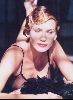 Actress natasha henstridge : 59