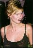 Actress natasha henstridge : 8