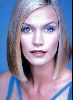 Actress natasha henstridge : nh3