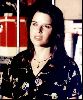 Actress neve campbell : 14