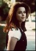 Actress neve campbell : 25