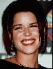 Actress neve campbell : 26