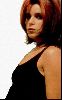 Actress neve campbell : 28