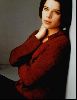 Actress neve campbell : 30