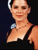 Actress neve campbell : 31