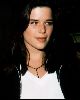 Actress neve campbell : 32