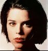 Actress neve campbell : 35