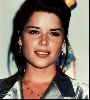 Actress neve campbell : 36