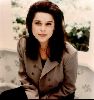 Actress neve campbell : 37