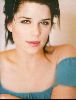 Actress neve campbell : 44