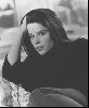 Actress neve campbell : 53