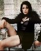 Actress neve campbell : 54