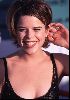 Actress neve campbell : 57