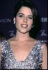 Actress neve campbell : 6