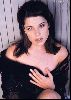 Actress neve campbell : 68