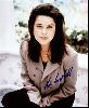 Actress neve campbell : 69