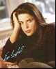 Actress neve campbell : 71