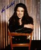 Actress neve campbell : 72