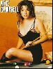 Actress neve campbell : 74