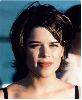 Actress neve campbell : nc1