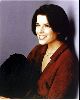 Actress neve campbell : nc11