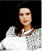 Actress neve campbell : nc17