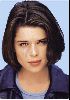 Actress neve campbell : nc18