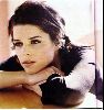 Actress neve campbell : nc3