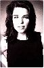 Actress neve campbell : nc4