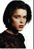 Actress neve campbell : nc5