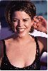 Actress neve campbell : nc6