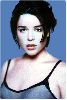 Actress neve campbell : nc7