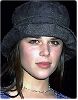 Actress neve campbell : nc9