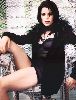 Actress neve campbell : neve02