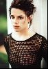 Actress neve campbell : neve03