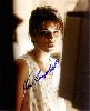 Actress neve campbell : neve07