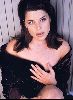 Actress neve campbell : neve15