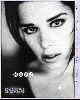 Actress neve campbell : neve campbell 006