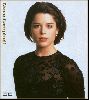 Actress neve campbell : neve campbell 011