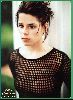 Actress neve campbell : neve campbell 013