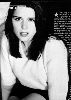 Actress neve campbell : neve campbell 020