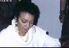 Actress nichelle nichols : 2