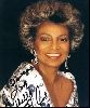 Actress nichelle nichols : 3