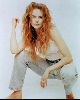 Actress nicole kidman : 11