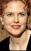 Actress nicole kidman : 12