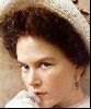 Actress nicole kidman : 15