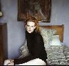 Actress nicole kidman : 18