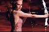 Actress nicole kidman : 29