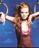 Actress nicole kidman : 32